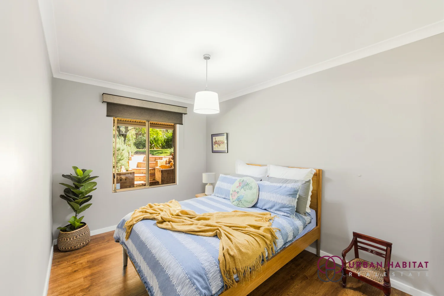 Additional image 19 of 5 Carpenter Retreat, Wellard WA 6170