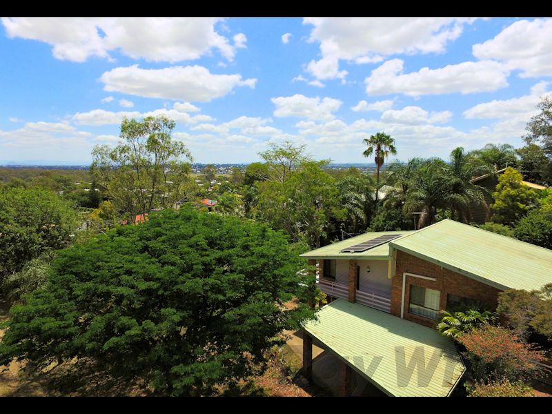 38 Lorrikeet Street, Bundamba QLD 4304, Image 1