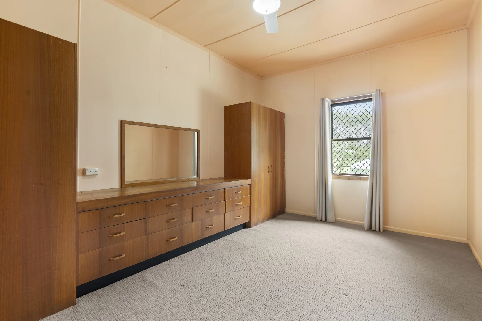 Additional image 12 of 45 Ilbogan Road, Beaudesert QLD 4285