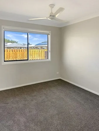 Additional image 6 of 343 Eagle Street, Collingwood Park QLD 4301