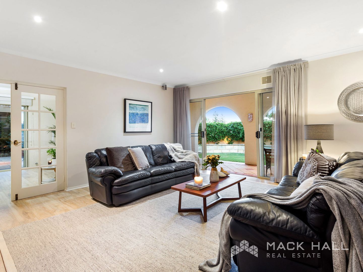 1 Yule St, City Beach WA 6015, Image 1