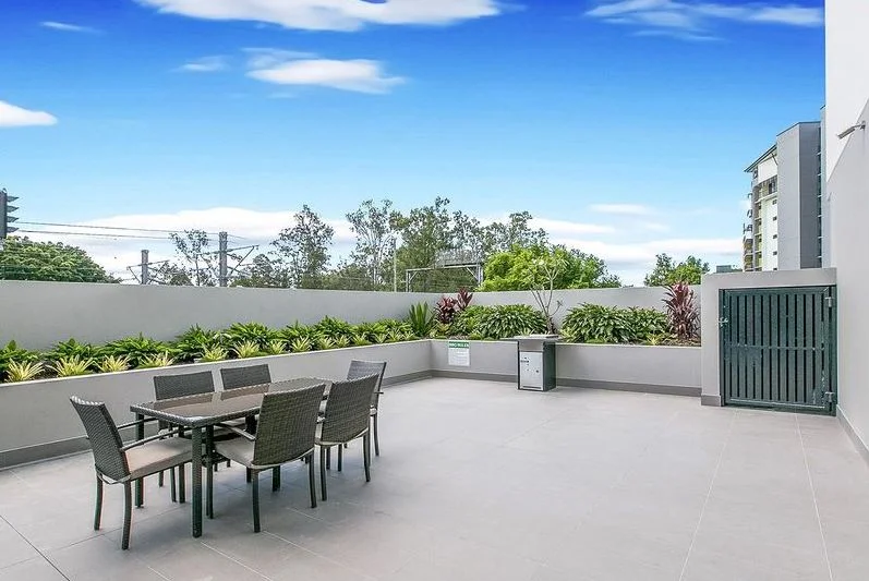 Additional image 14 of 205/6 Land Street, Toowong QLD 4066