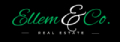 Ellem&Co Real Estate's logo