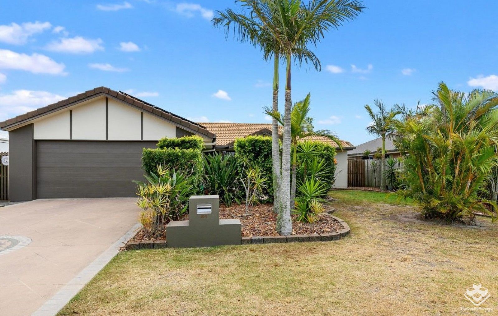 Eli Waters QLD 4655 4 beds house for Rent, 730 17001780 Domain