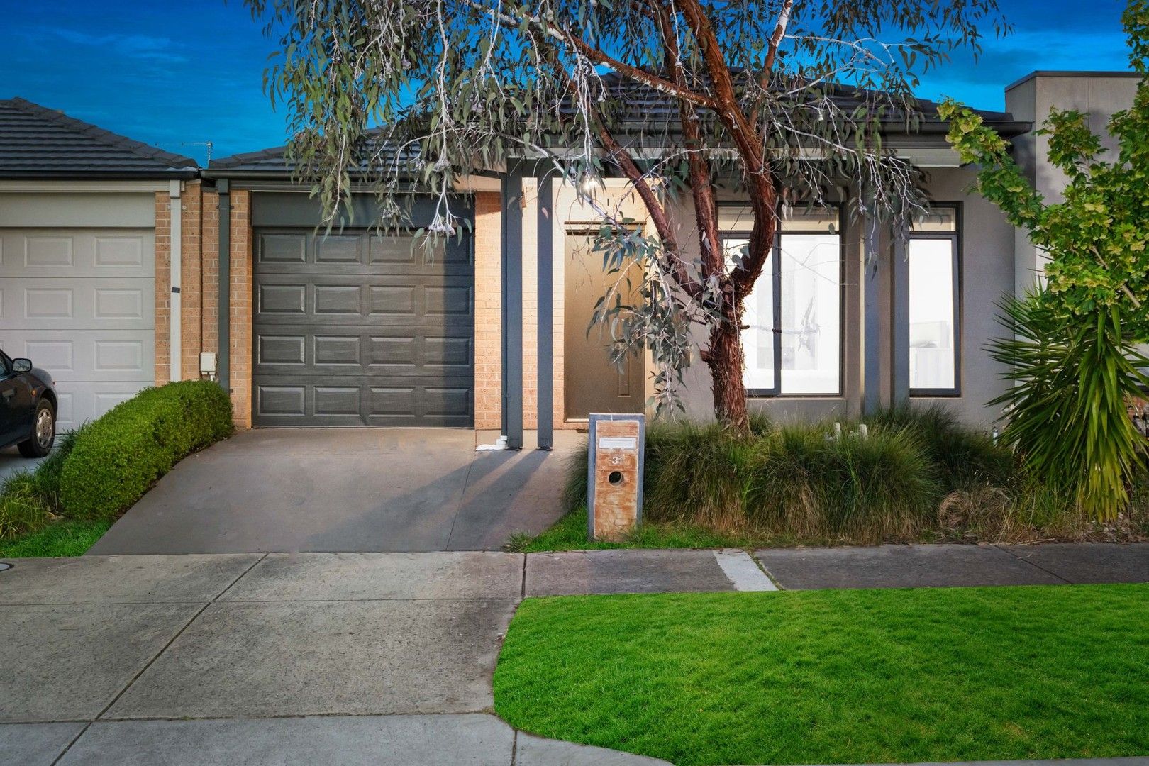 31 Grandvista Crescent, Cranbourne West VIC 3977, Image 1