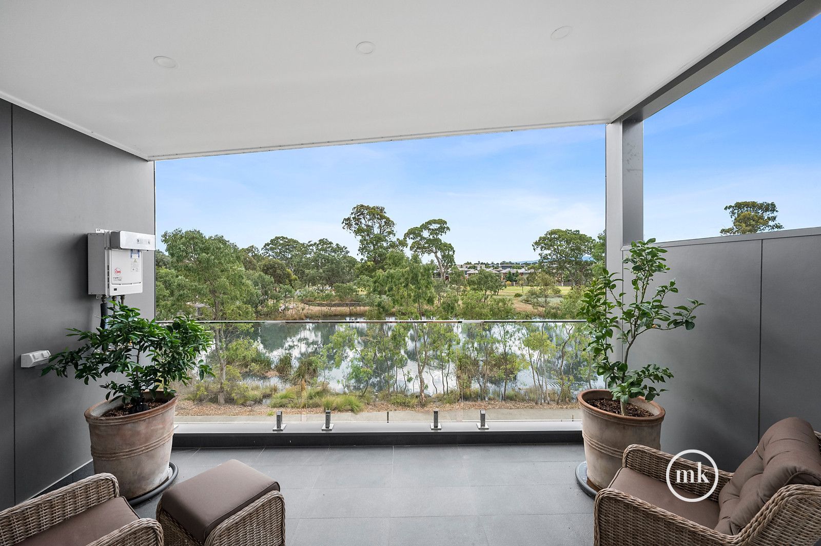 6/52 Waterway Boulevard, Doreen VIC 3754, Image 1