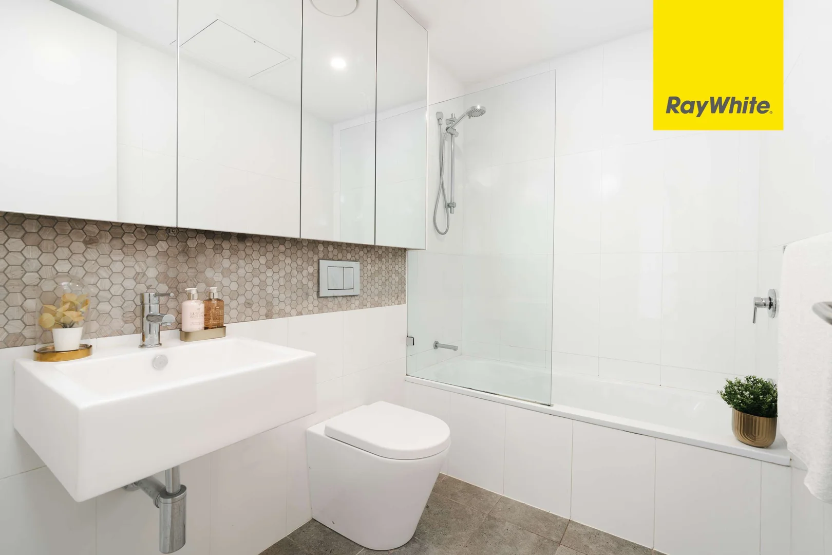 Additional image 8 of A105/91 Old South Head Road, Bondi Junction NSW 2022