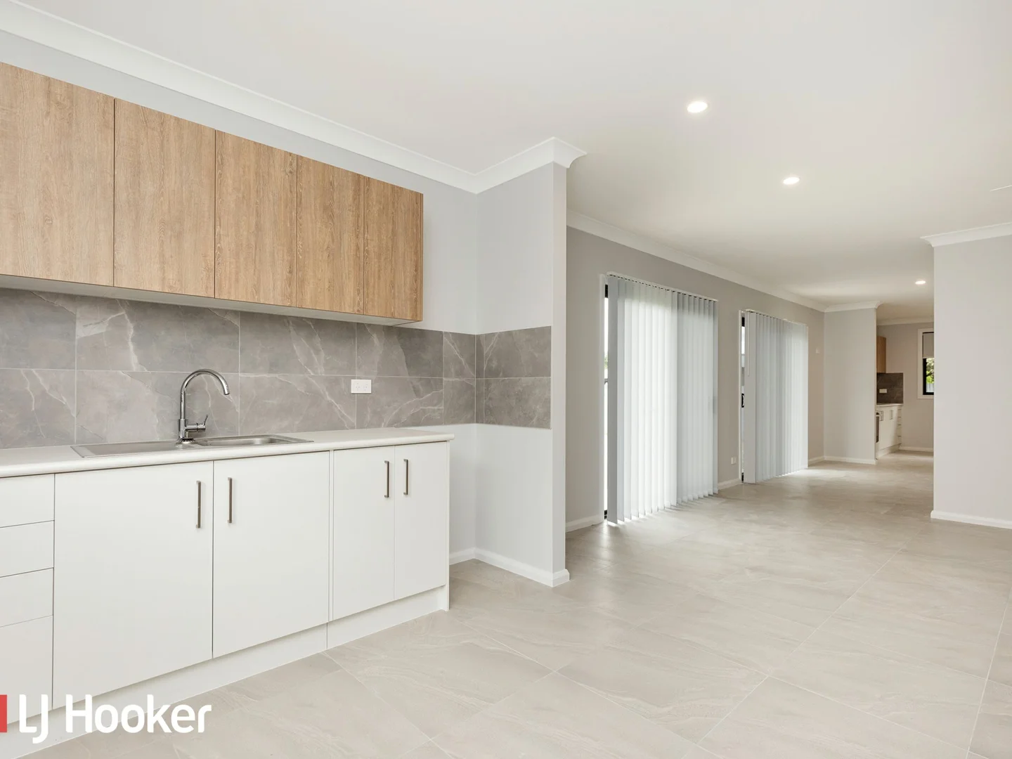 Additional image 5 of 59 Namoi Street, Manilla NSW 2346