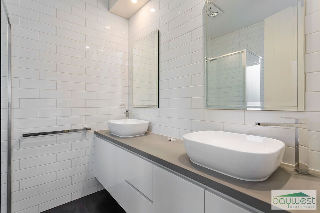 3/2448 Frankston Flinders Road, Bittern VIC 3918, Image 2