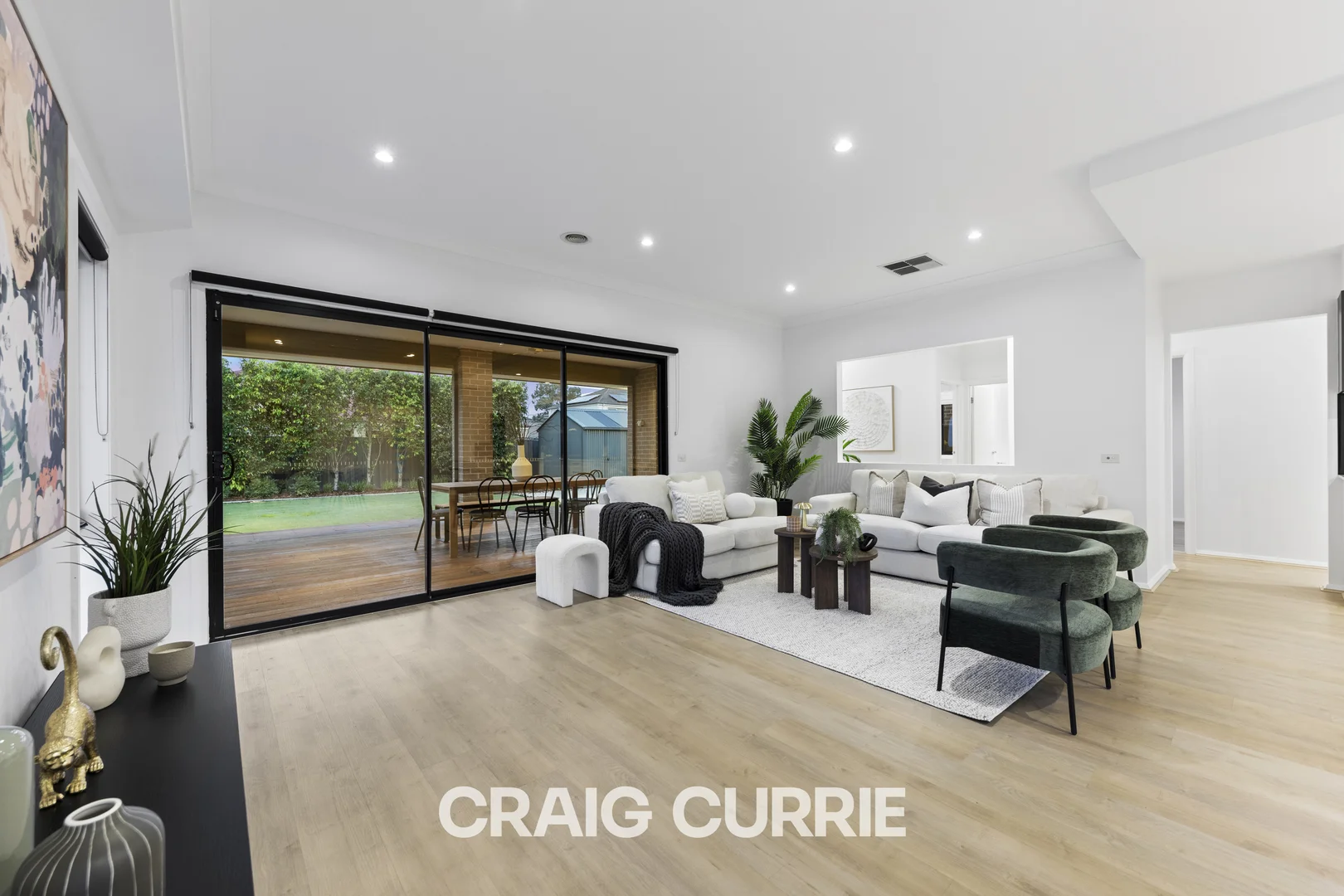 Additional image 14 of 13 Hull Cres, Pakenham VIC 3810