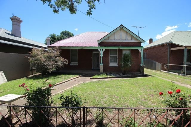 51 Hovell Street, Cootamundra NSW 2590, Image 0