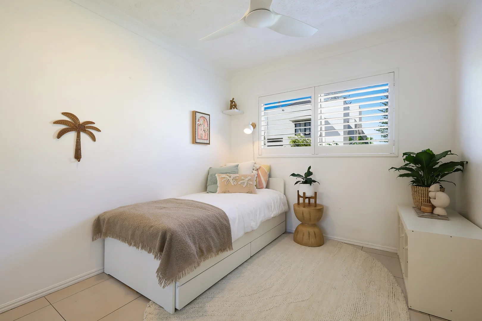 Additional image 15 of 118/7 Redondo Avenue, Miami QLD 4220