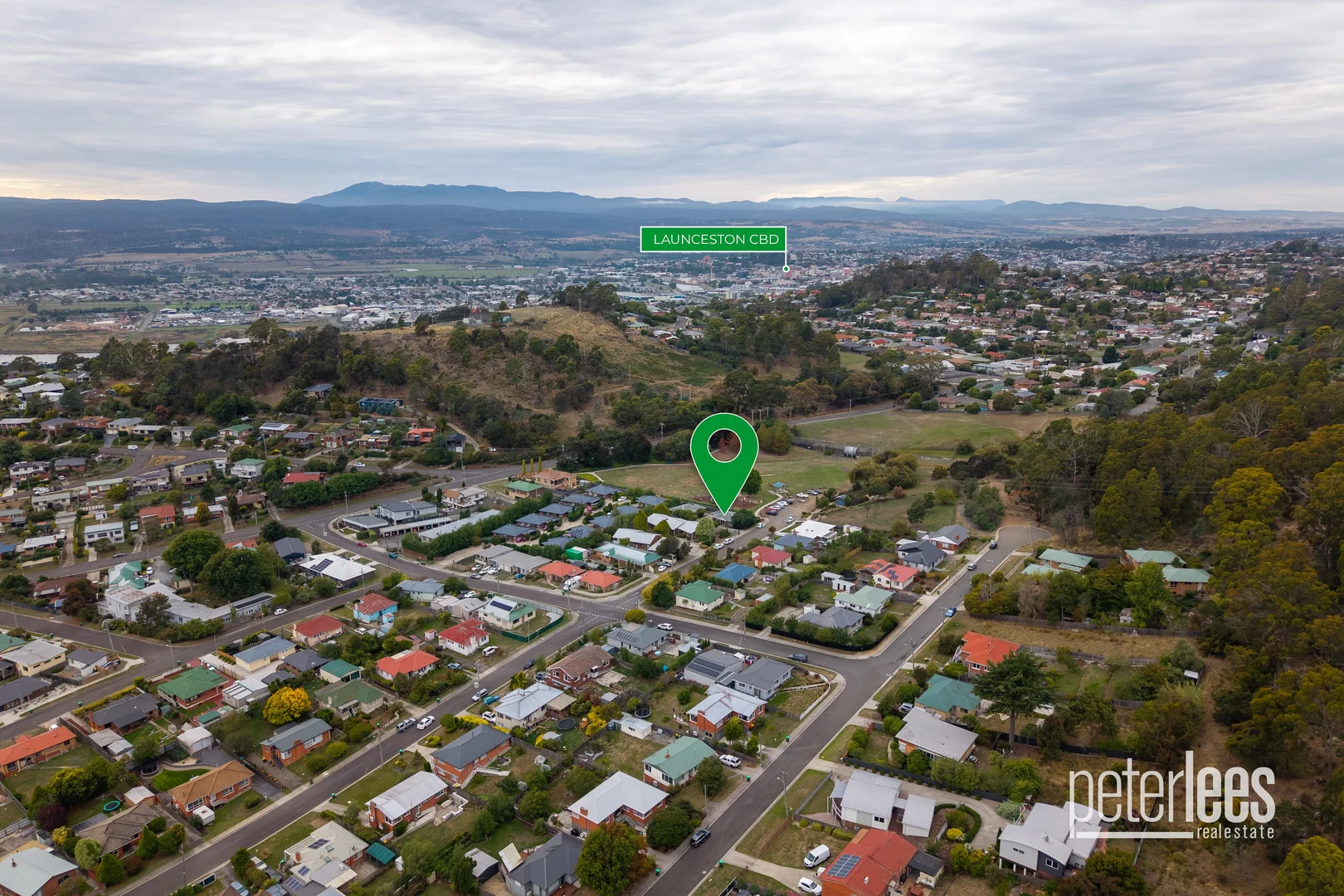 Additional image 17 of 2/5 Addison Street, Riverside TAS 7250