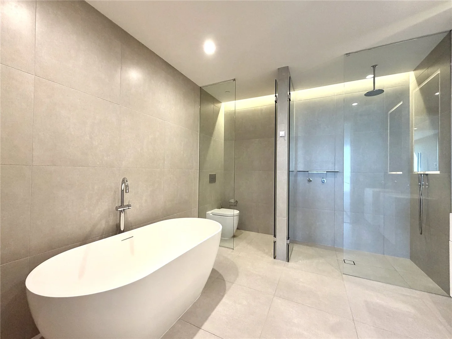 Additional image 17 of 8005/70 Southbank Boulevard, Southbank VIC 3006