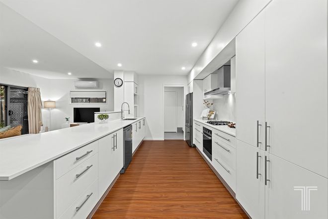 139 Morialta Street Mansfield 4122 - Image 5