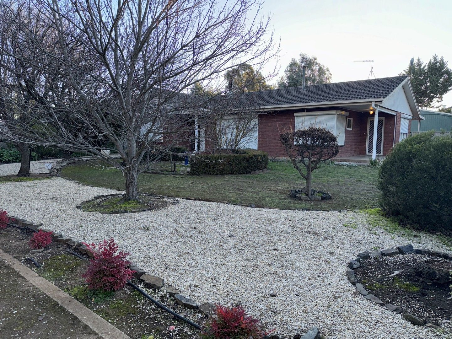 3 Mill Lane, Kapunda SA 5373 House For Rent Domain