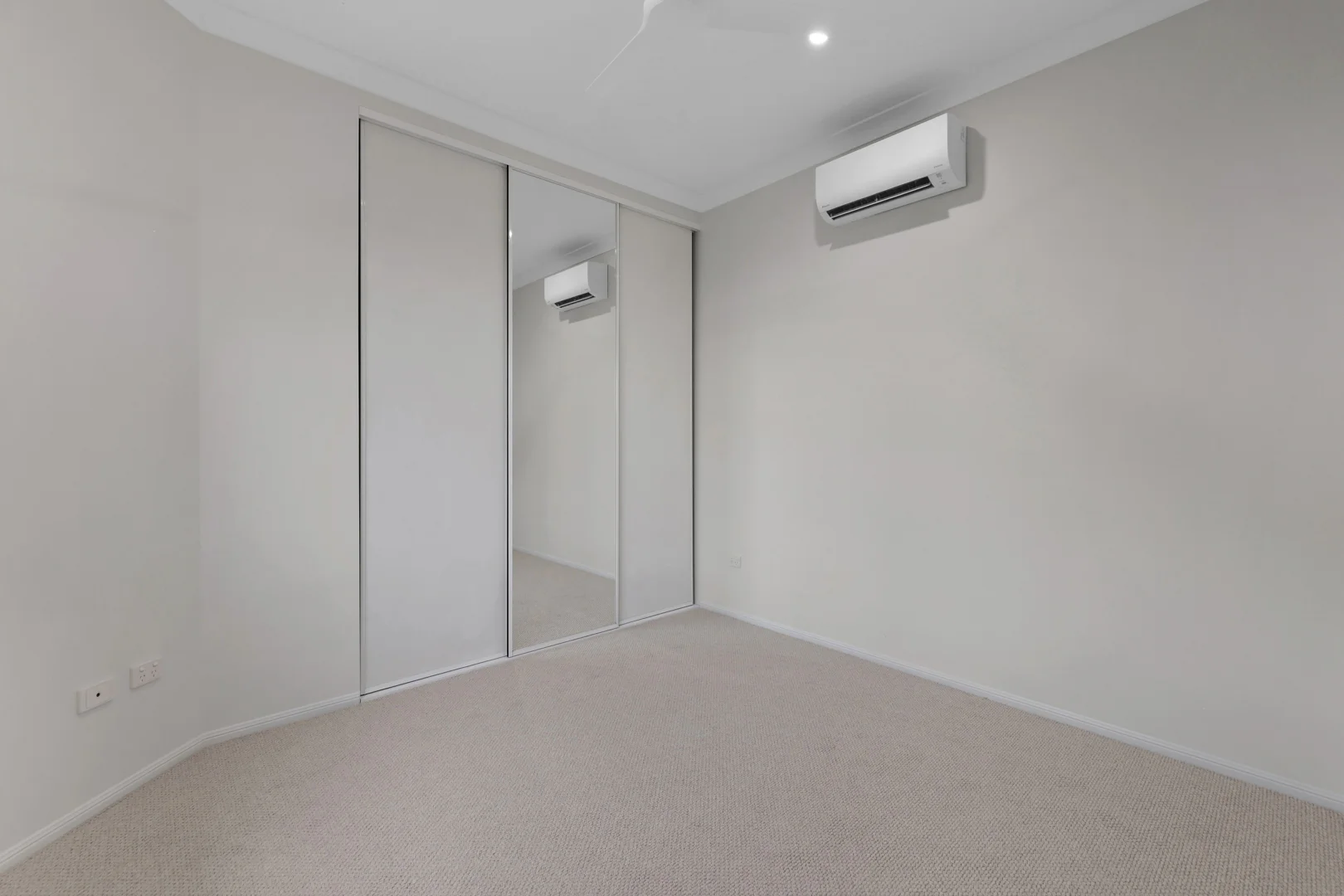 Additional image 26 of 8/3 Mango Avenue, Eimeo QLD 4740