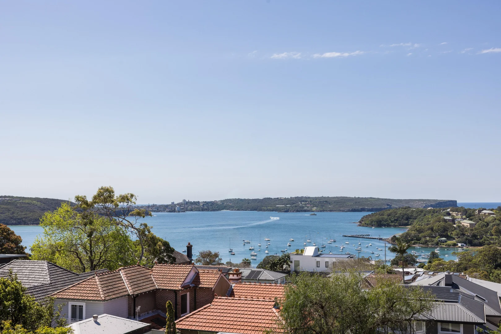 Additional image 3 of 2/63 Muston Street, Mosman NSW 2088