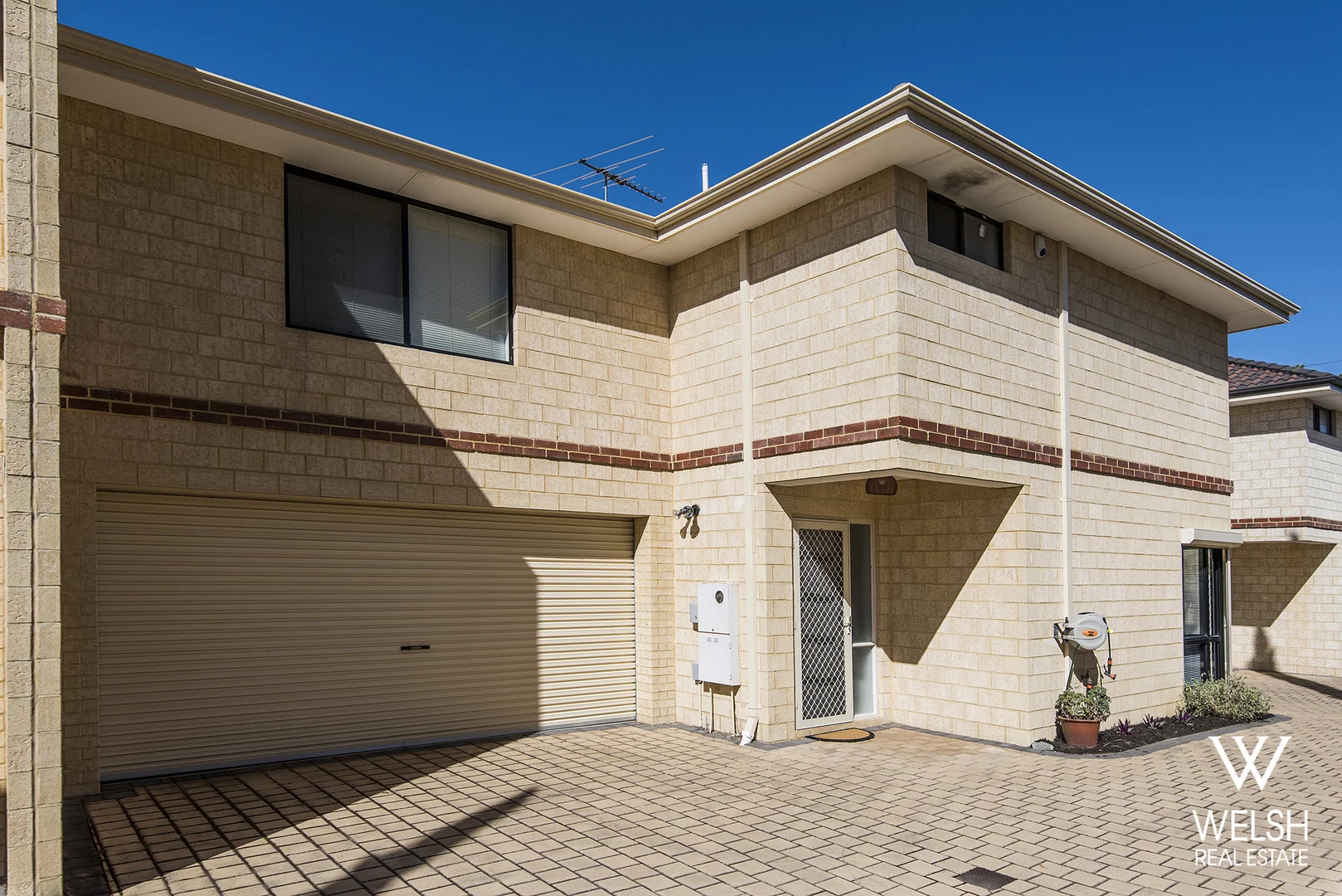 Additional image 21 of 27B Wallace Street, Belmont WA 6104