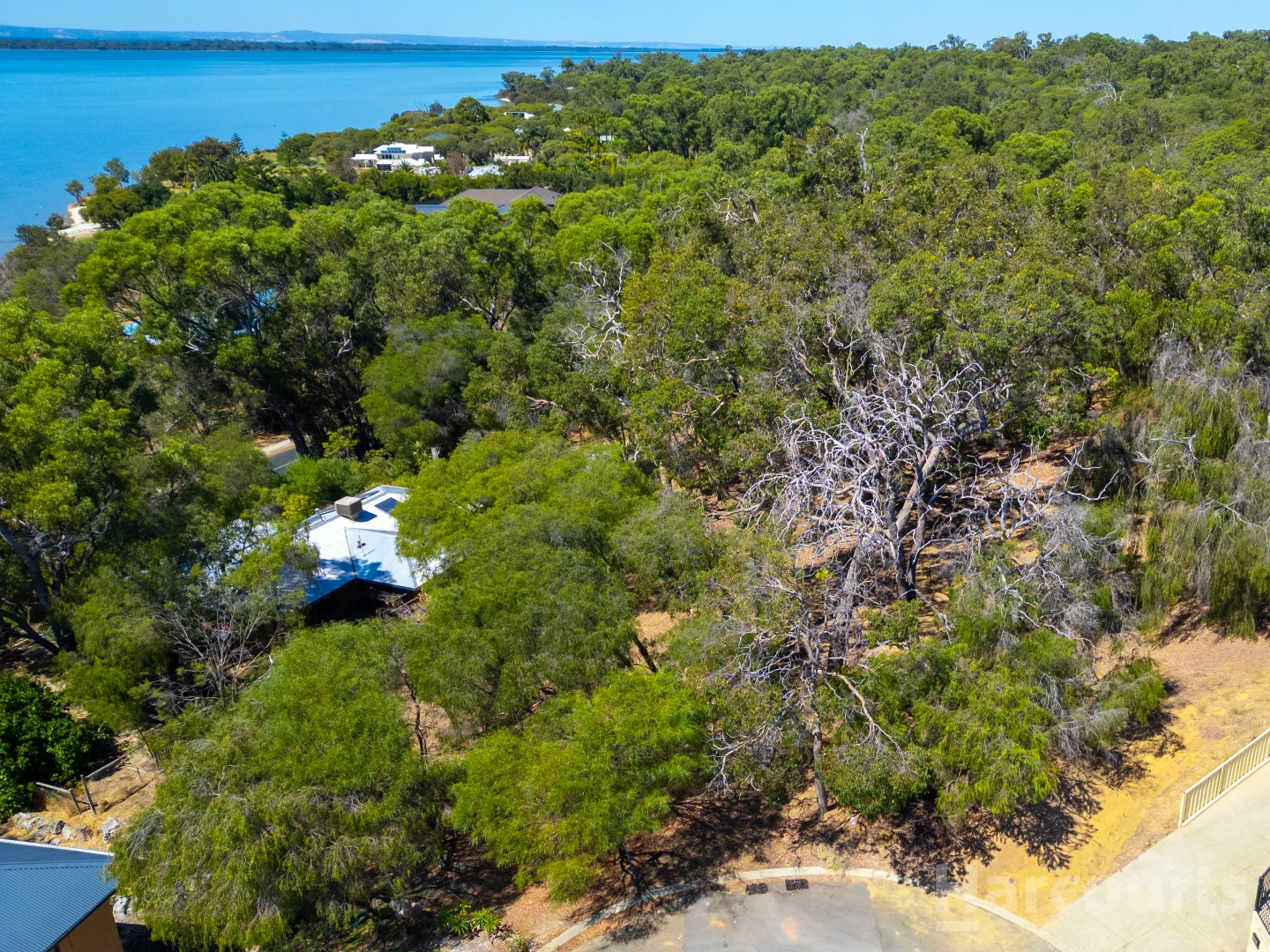 Additional image 9 of 31 Estuary Heights Place, Bouvard WA 6211