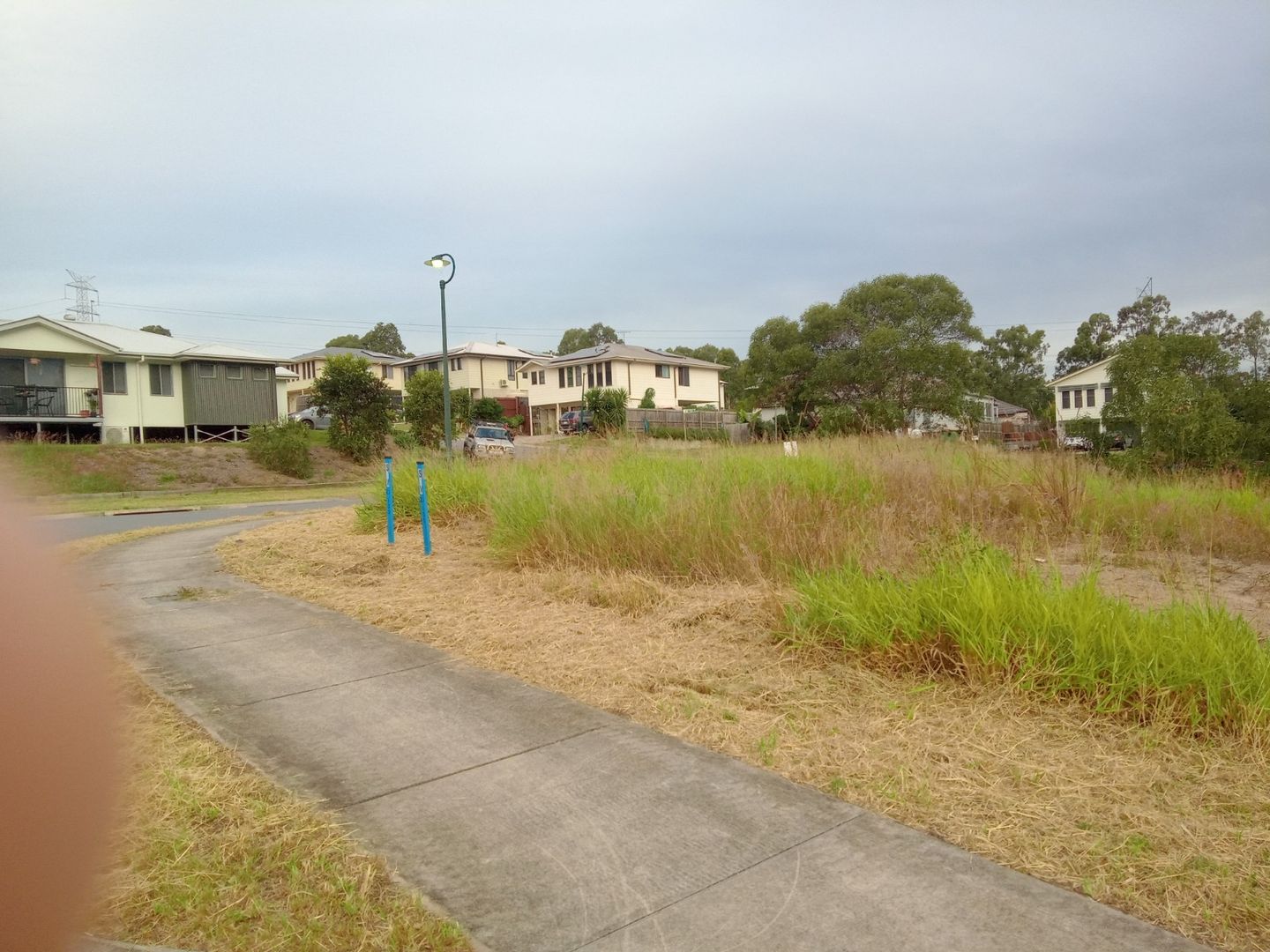 5 Brugha Close, Collingwood Park Property History & Address Research