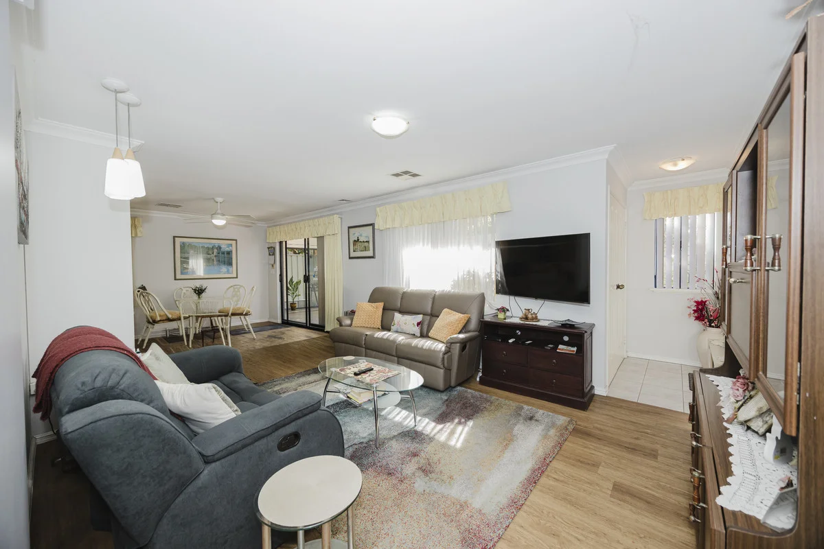 Additional image 4 of 5/10 Leslie Street, Cannington WA 6107