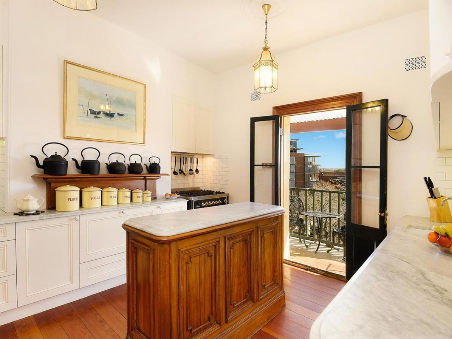 73 Lower Fort Street, Dawes Point NSW 2000