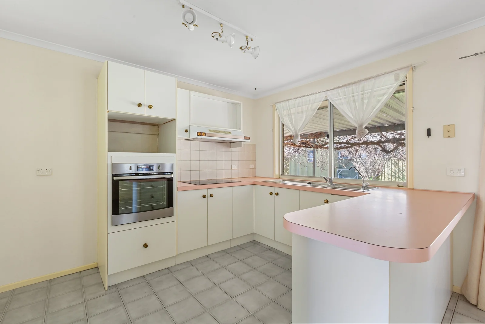 Additional image 4 of 3 Pro Hart Court, Hope Valley SA 5090