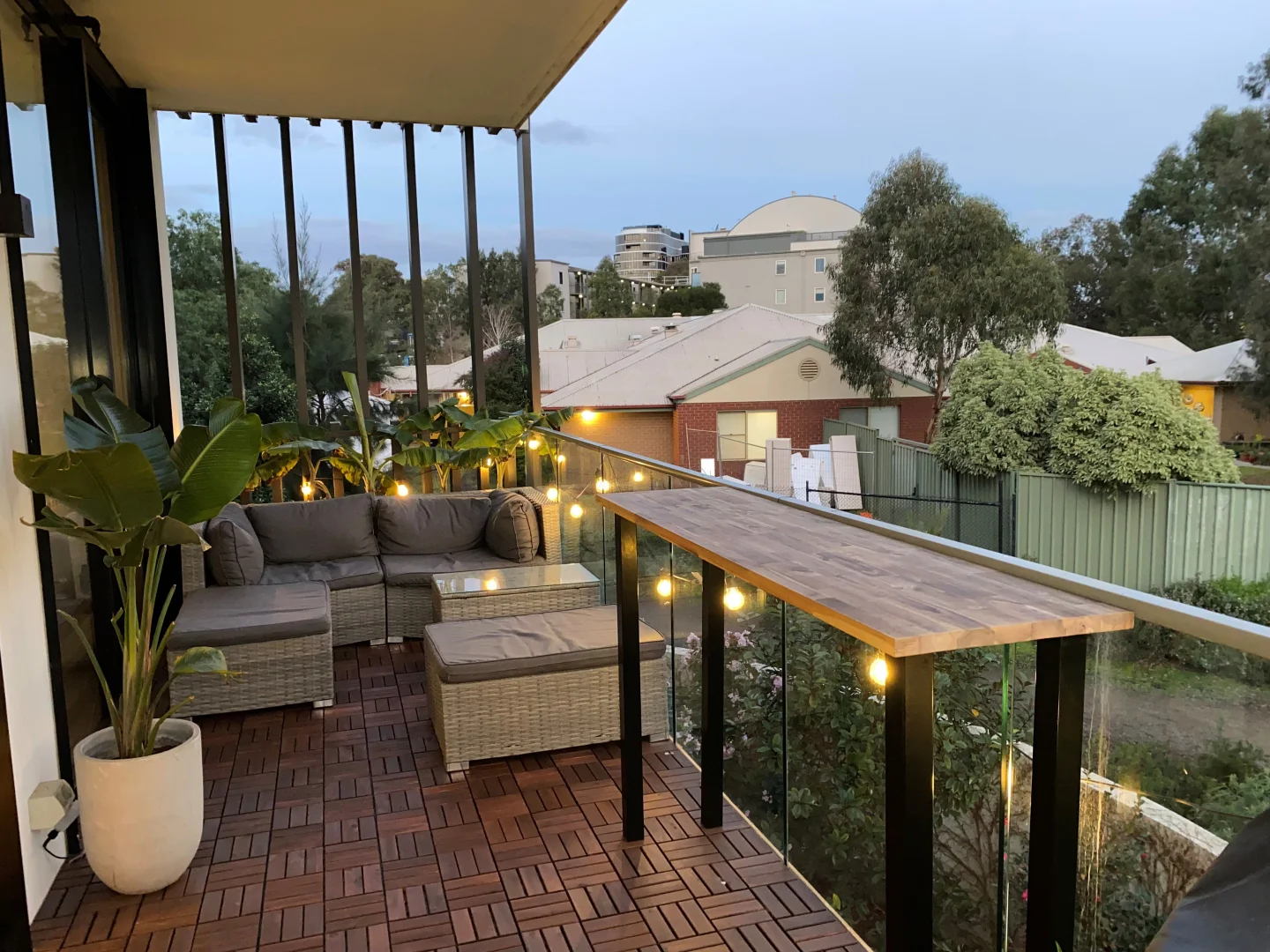 Additional image 4 of 111/96 Camberwell Road, Camberwell VIC 3124