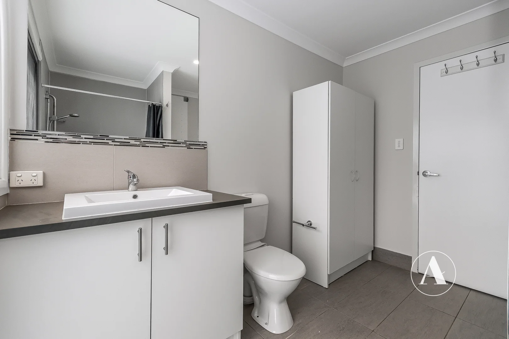 Additional image 13 of 7B Linville Avenue, Cooloongup WA 6168