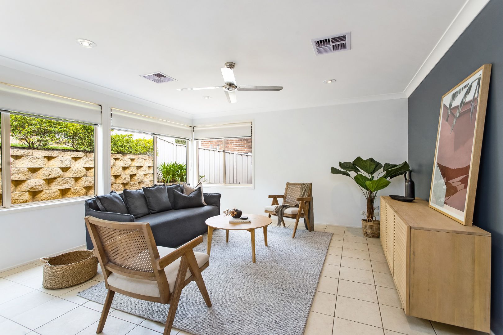 1 Hannah Close, Figtree NSW 2525, Image 1