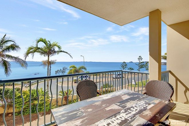 145 Apartments For Sale In Yeppoon Qld 4703 Domain
