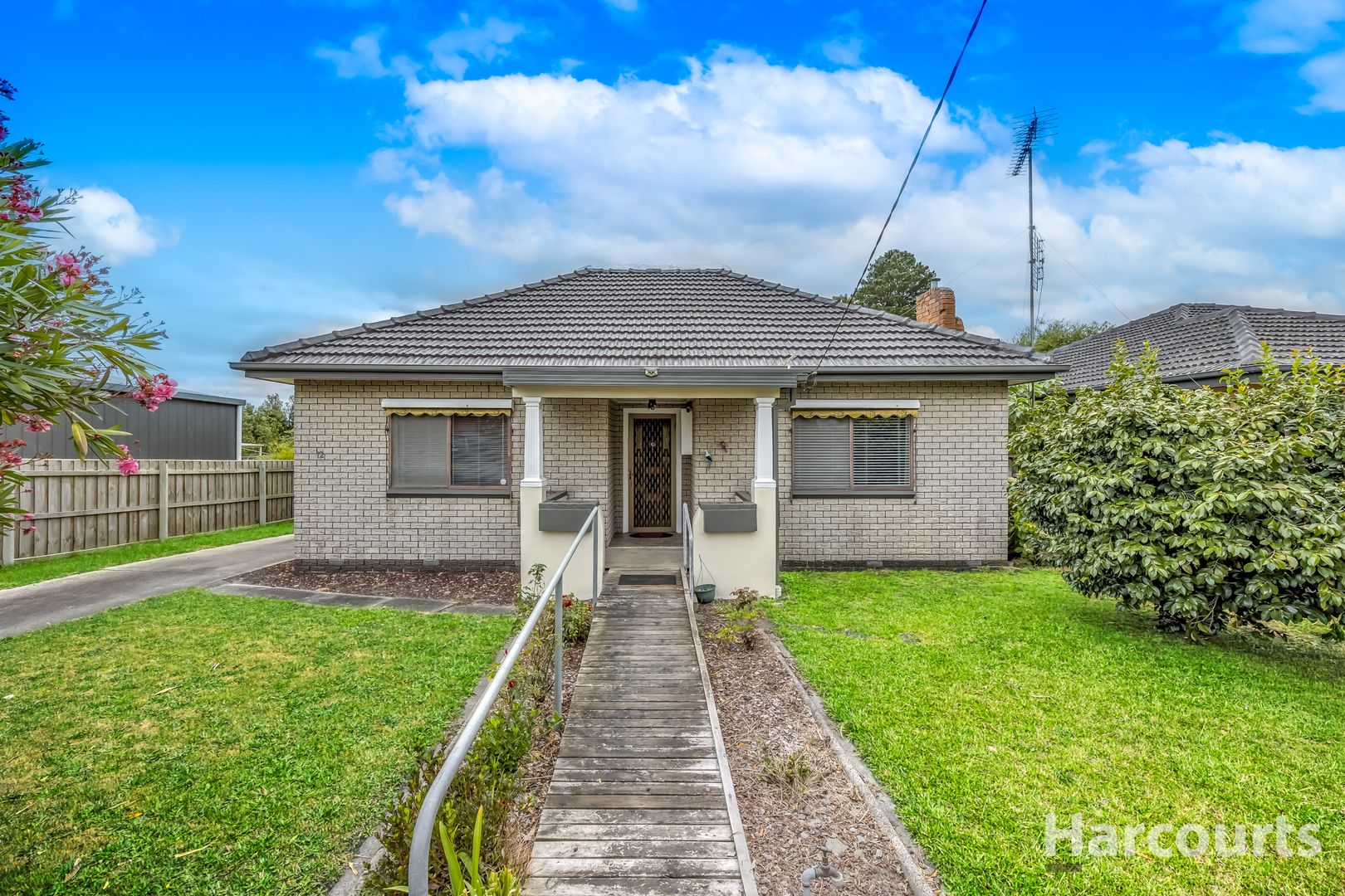 12 Monte Crescent, Moe VIC 3825, Image 1