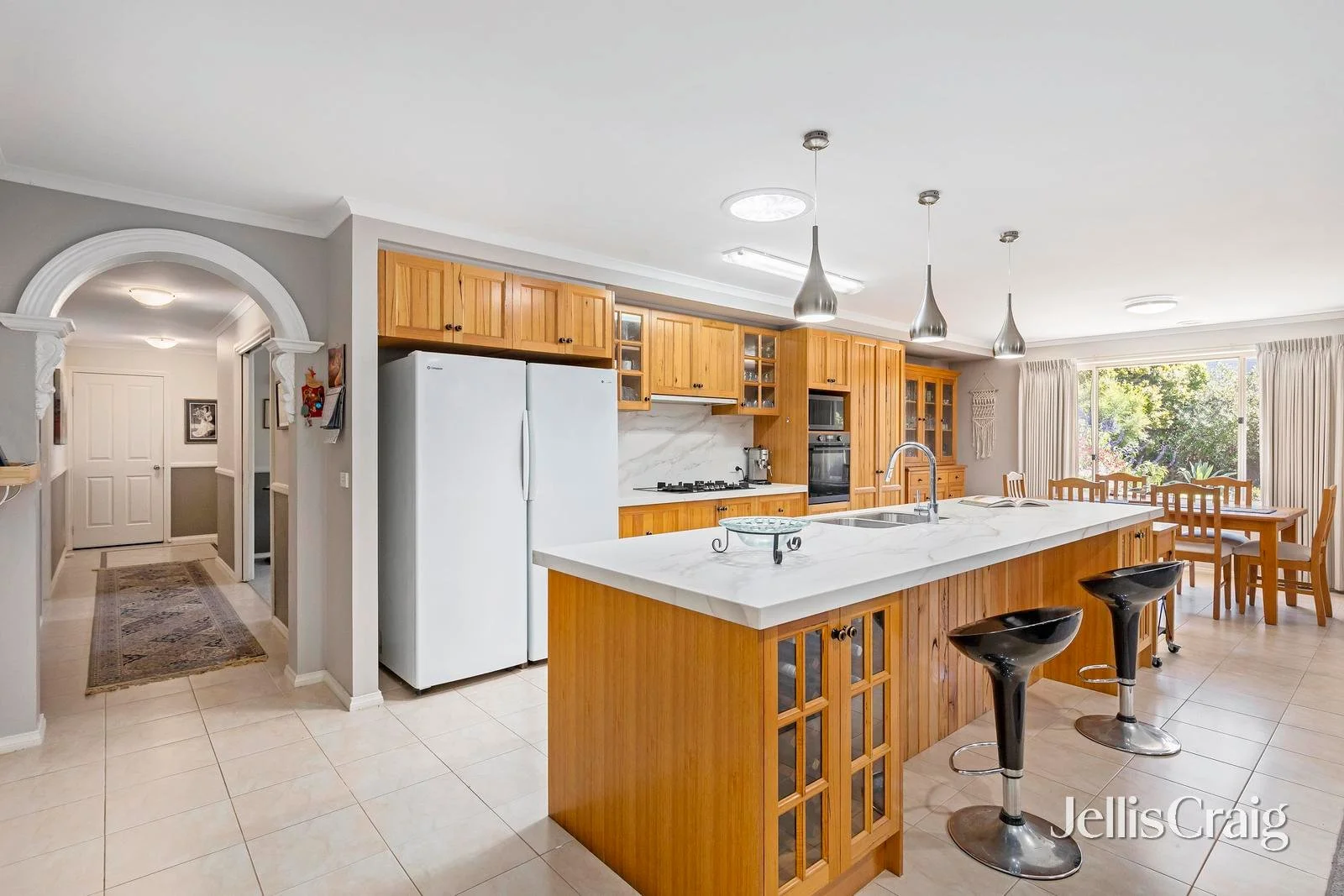 Additional image 3 of 378A Maroondah Highway, Croydon VIC 3136