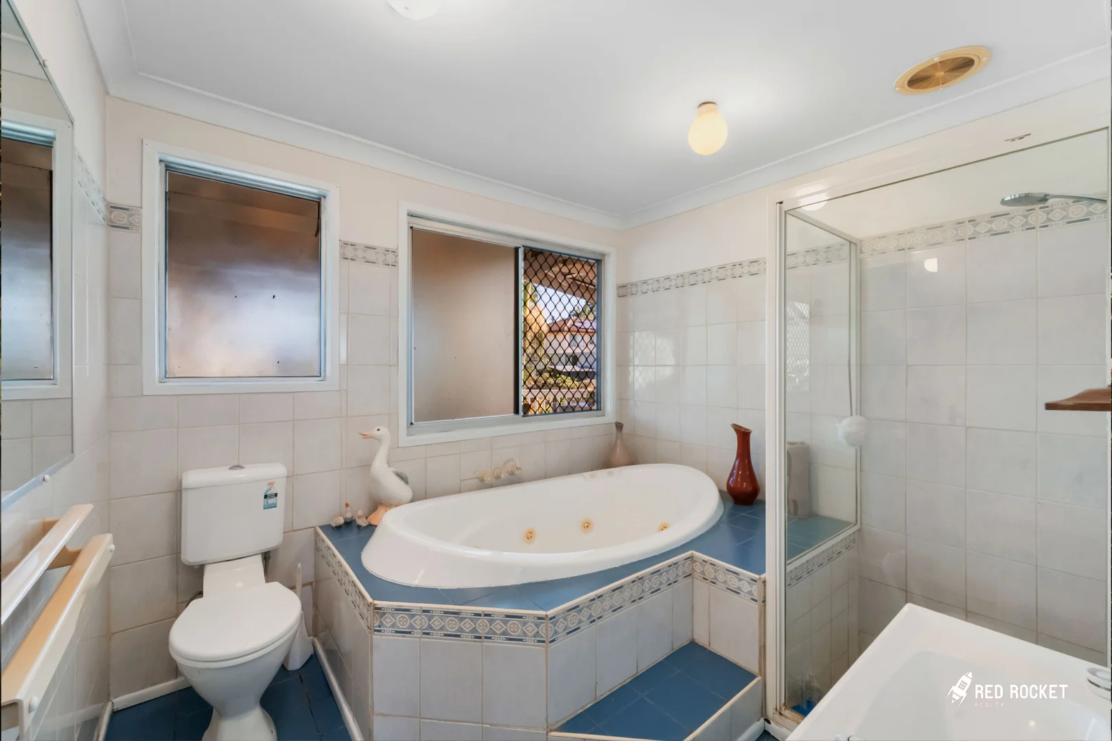 Additional image 12 of 4 Kenthurst Crescent, Rochedale South QLD 4123