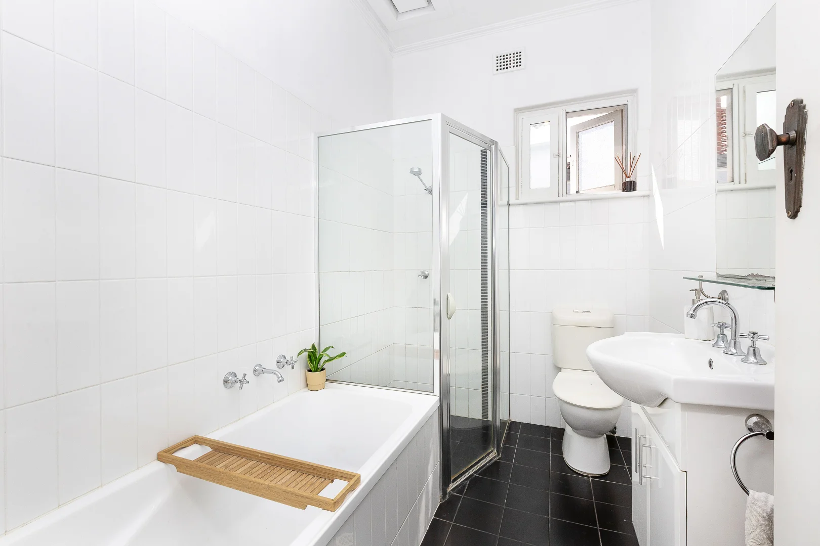 Additional image 9 of 11 Brooklyn Avenue, Brooklyn Park SA 5032