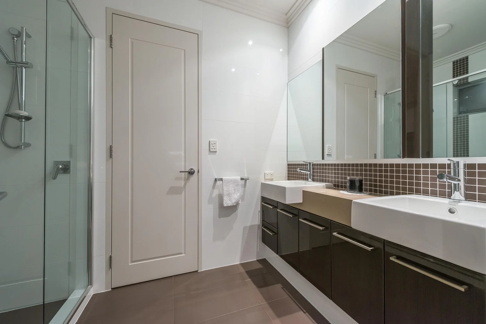 Additional image 33 of 5 Quadrangle Place, Nedlands WA 6009