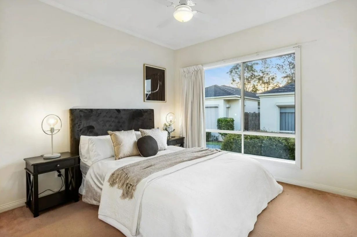 Additional image 5 of 5/292-294 Canterbury Rd, Heathmont VIC 3135