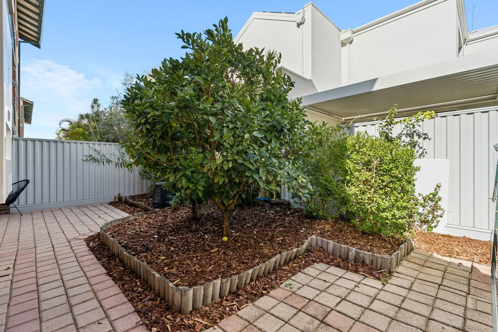 Additional image 6 of 26/48 Moondine Drive, Wembley WA 6014