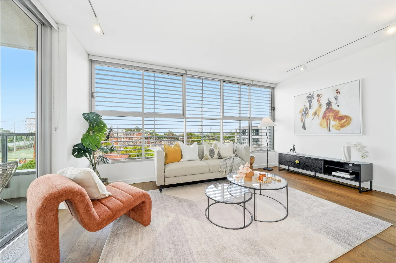 Additional image 5 of 57/2-8 James Street, Carlingford NSW 2118