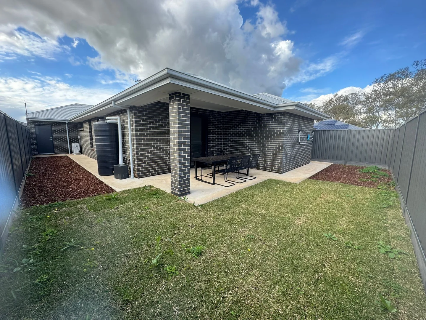 Additional image 14 of 21 Telowie Wy, Andrews Farm SA 5114