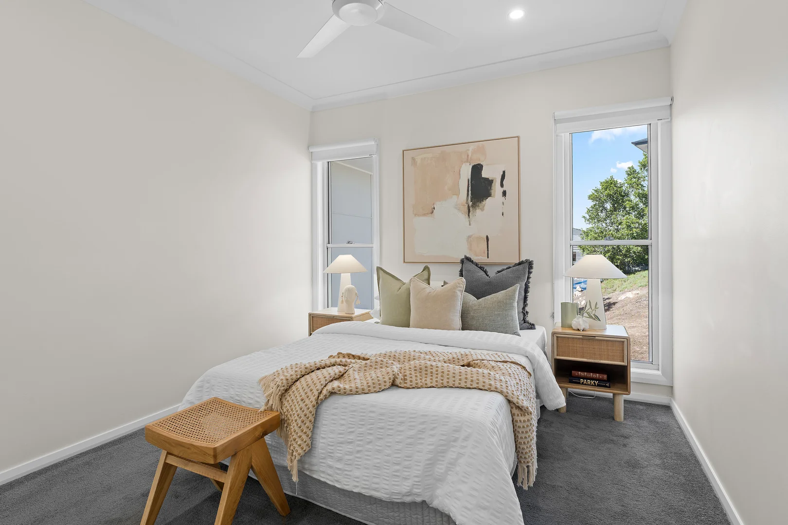 Additional image 12 of 5 Pegasus Road, Cameron Park NSW 2285