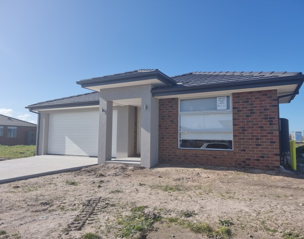 2 Seam Street, North Wonthaggi VIC 3995