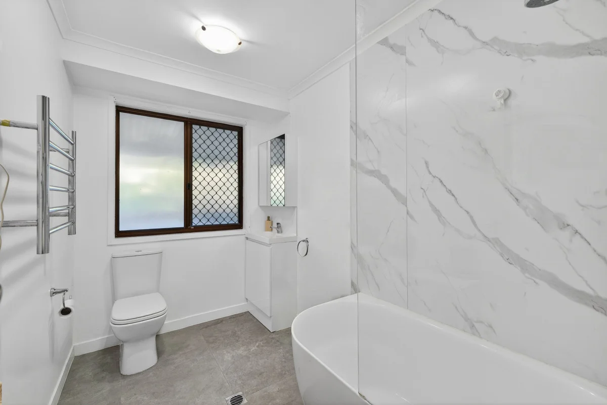 Additional image 7 of 34 Hailsham Street, Alexandra Hills QLD 4161