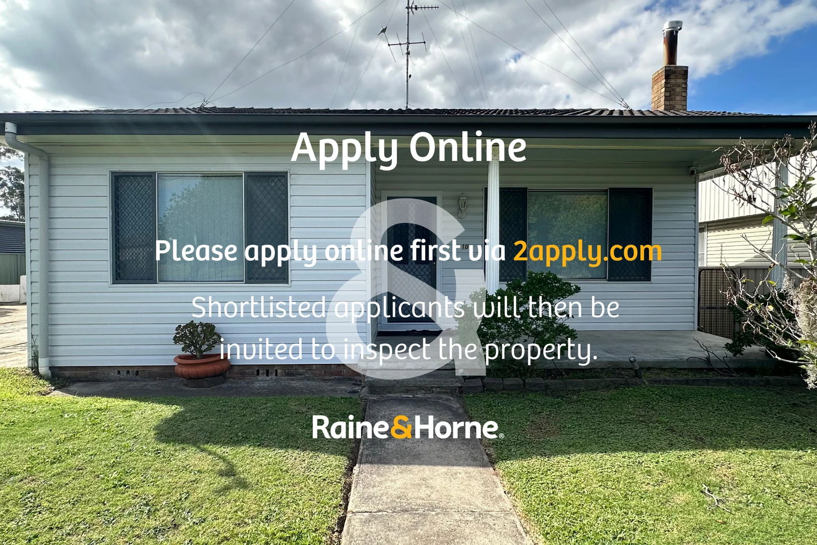 Additional image 2 of 10 Mcfarlane Street, Cessnock NSW 2325