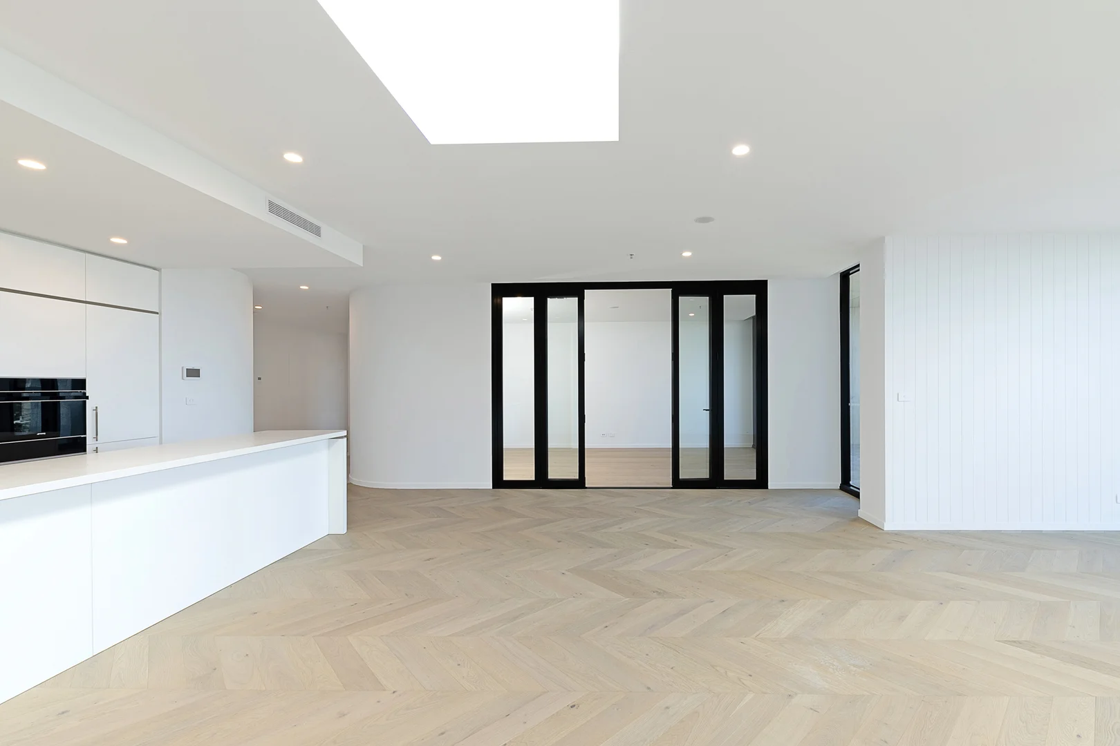 Additional image 12 of 1507/1 Brewer Street, Phillip ACT 2606