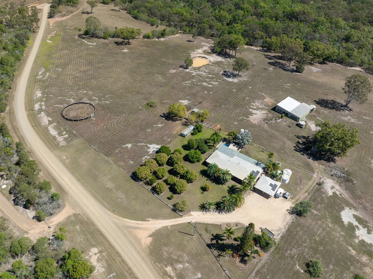 Image 21