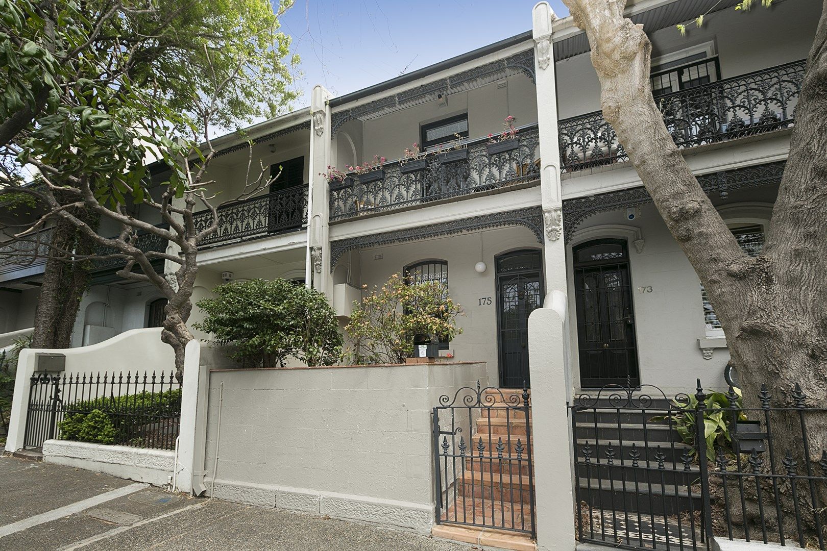175 Hargrave Street, Paddington NSW 2021, Image 0