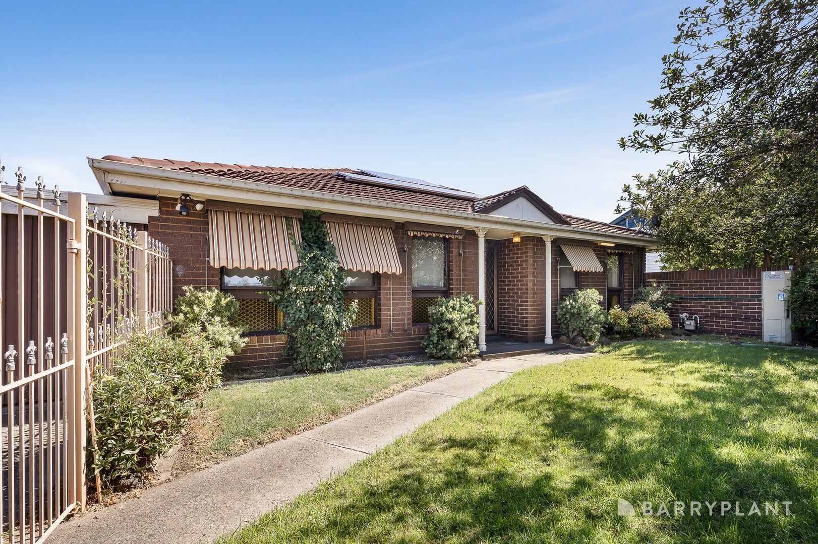 1/32 Centre Dandenong Road, Cheltenham VIC 3192, Image 0