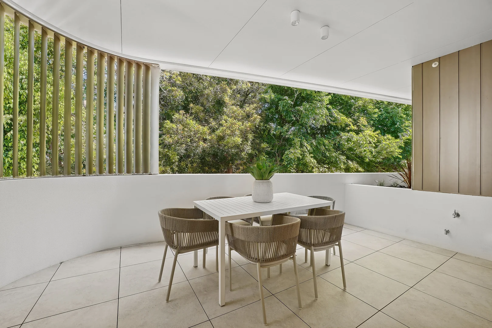 Additional image 4 of 6/14 Boronia Road, Bellevue Hill NSW 2023
